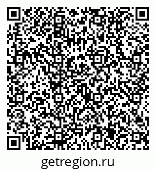 79634415721