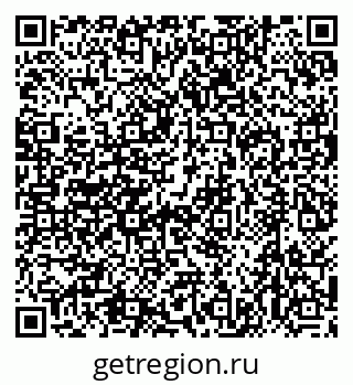 79634415723