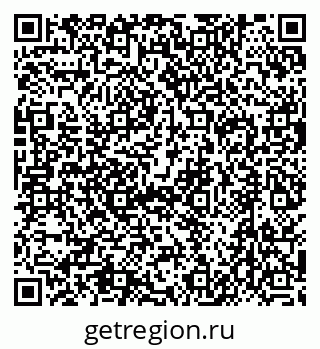 79634415725