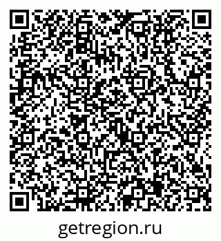 79634415726