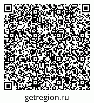79634415729