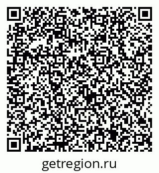 79634415730