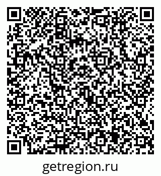 79634415732