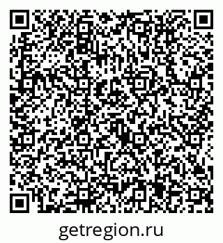 79634415739