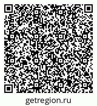79634415740