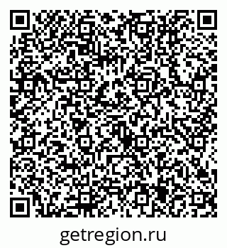 79634415741