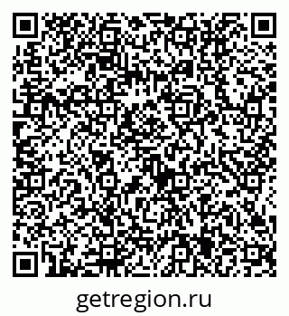 79634415743