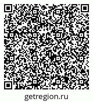 79634415744