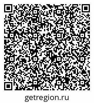 79634415747