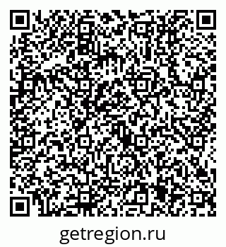 79634415748