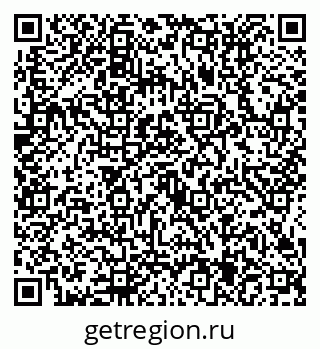 79634415751