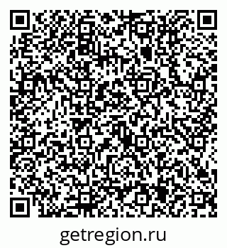 79634415752