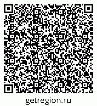 79634415753
