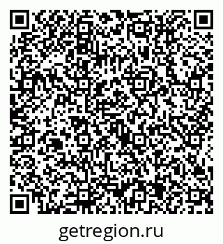 79634415754