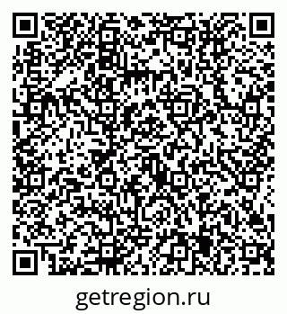 79634415755
