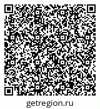 79634415756