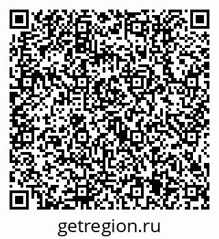 79634415758