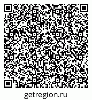 79634415760