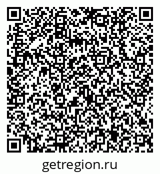 79634415761