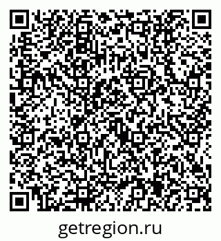79634415762