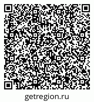 79634415765