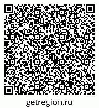 79634415767
