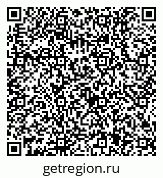 79634415768
