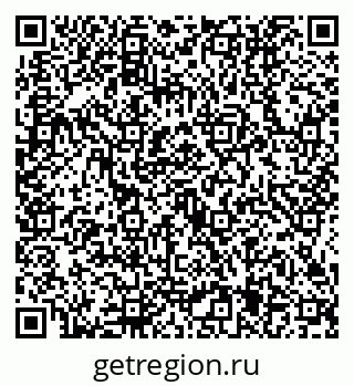 79634415769