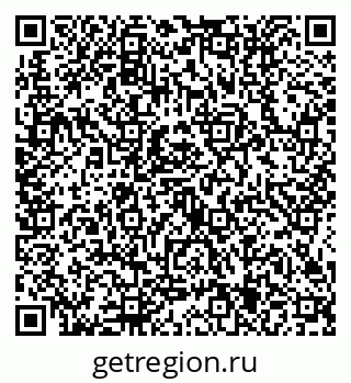 79634415773