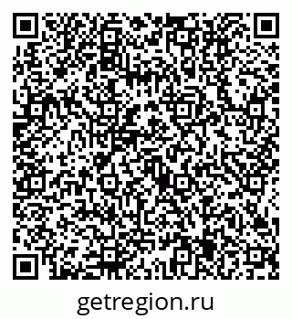 79634415775