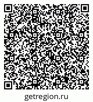 79634415776