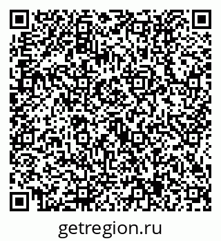 79634415777