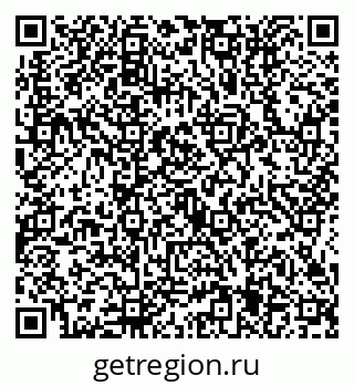 79634415779