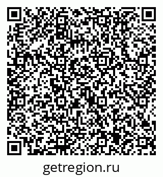 79634415780