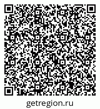 79634415781