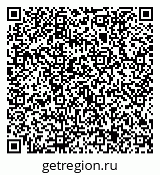 79634415784