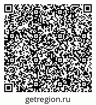 79634415786