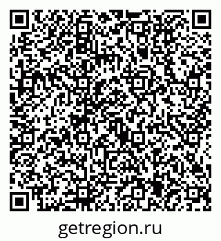79634415790