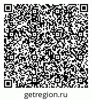 79634415791