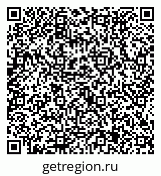 79634415794