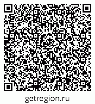 79634415795