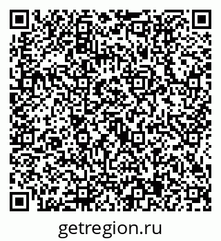 79634415796
