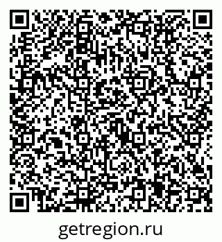 79634415799