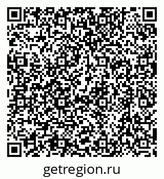 79634415800