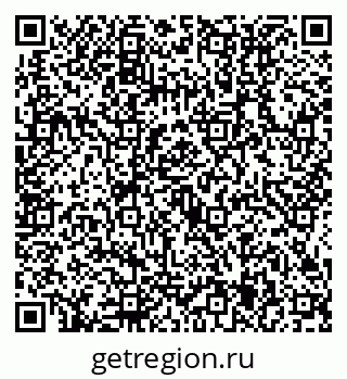 79634415801