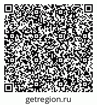 79634415802