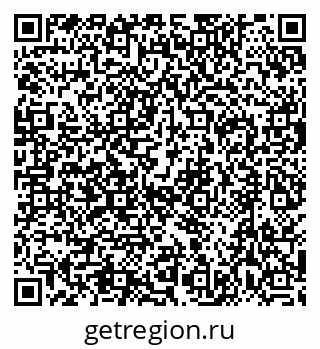79634415803