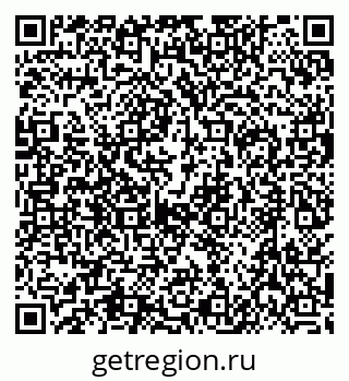 79634415805
