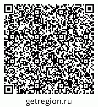 79634415806