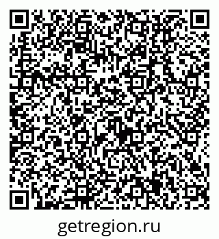 79634415807